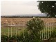 2401 Golf Course Road, Yenda NSW 2681
