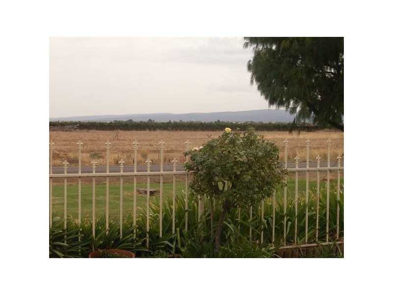 2401 Golf Course Road, Yenda NSW 2681