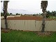 2401 Golf Course Road, Yenda NSW 2681