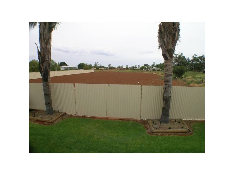 2401 Golf Course Road, Yenda NSW 2681