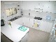 2401 Golf Course Road, Yenda NSW 2681