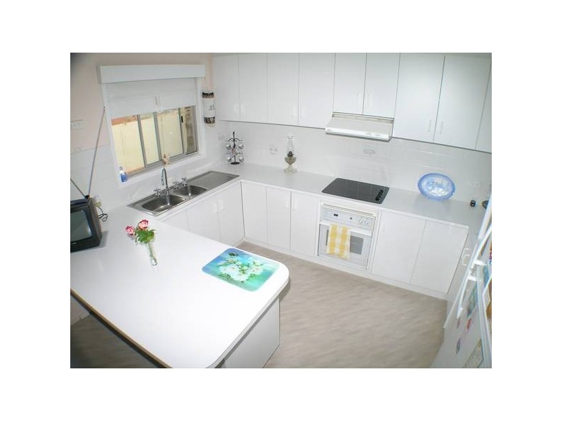 2401 Golf Course Road, Yenda NSW 2681