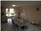 2401 Golf Course Road, Yenda NSW 2681