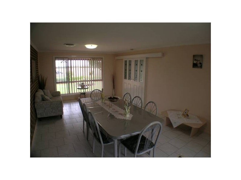 2401 Golf Course Road, Yenda NSW 2681