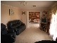 2401 Golf Course Road, Yenda NSW 2681