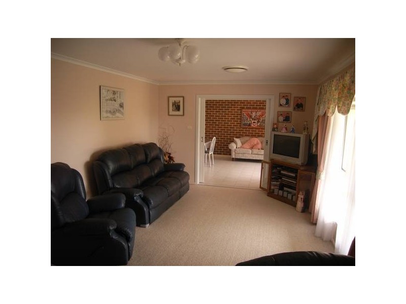 2401 Golf Course Road, Yenda NSW 2681