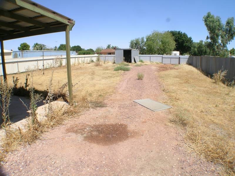 3 Purdon Street, Whitton NSW 2705