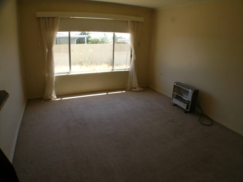 3 Purdon Street, Whitton NSW 2705