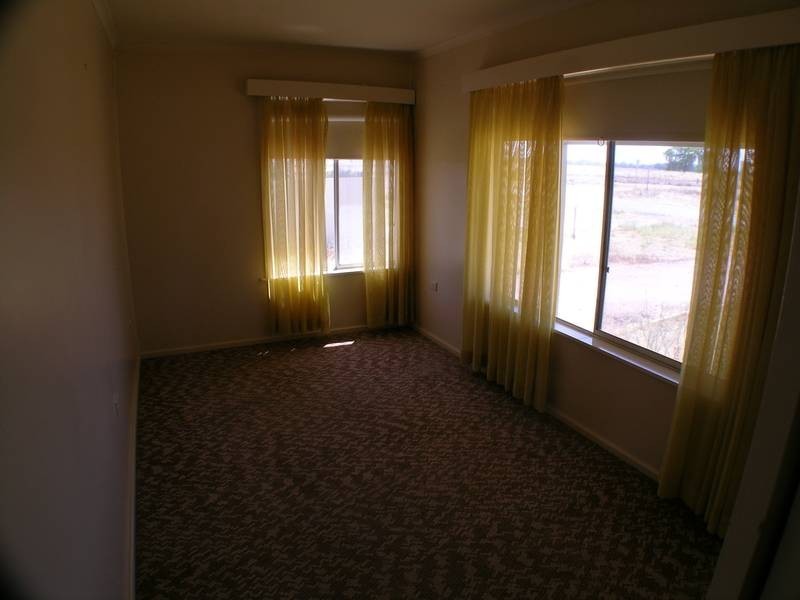 3 Purdon Street, Whitton NSW 2705