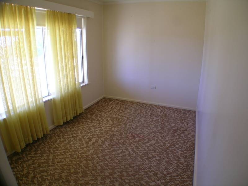 3 Purdon Street, Whitton NSW 2705