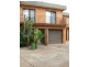 Griffith NSW 2680
