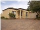 Griffith NSW 2680