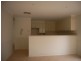 Griffith NSW 2680