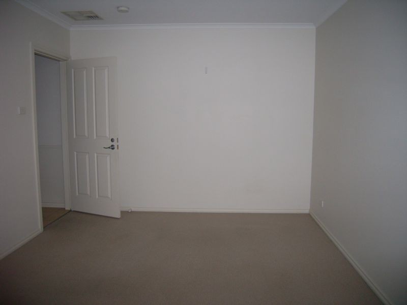 Griffith NSW 2680