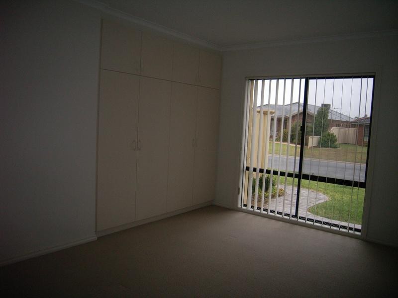 Griffith NSW 2680