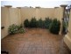Griffith NSW 2680