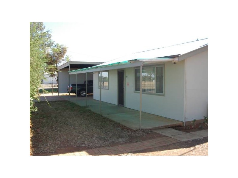 54-60 Collins Street, Hillston NSW 2675