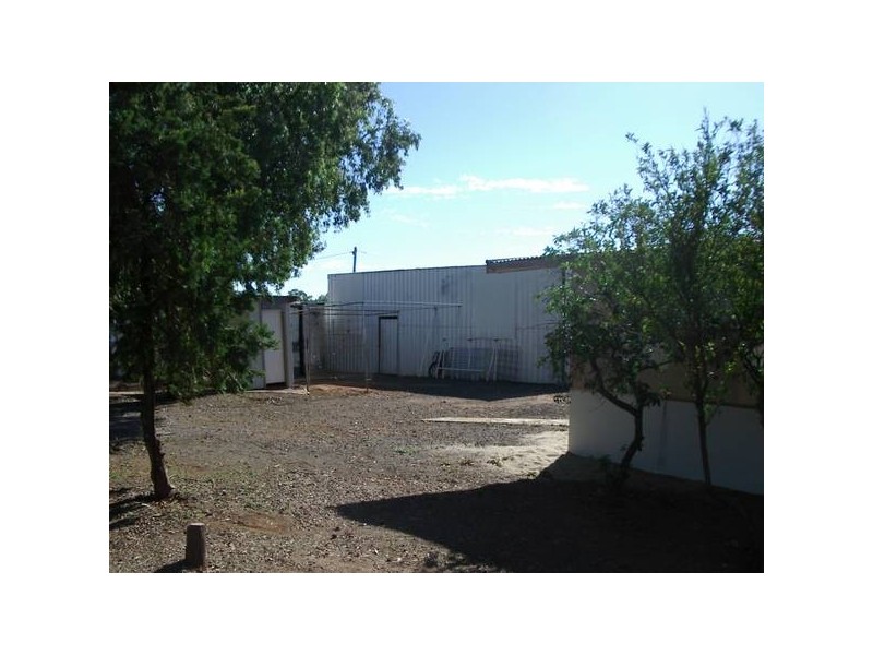 54-60 Collins Street, Hillston NSW 2675