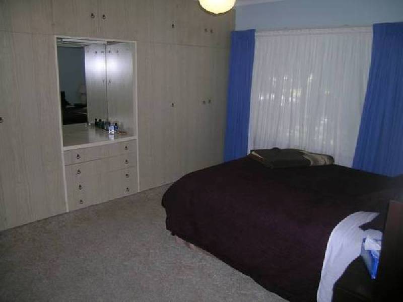 45 McNabb Crescent, Griffith NSW 2680