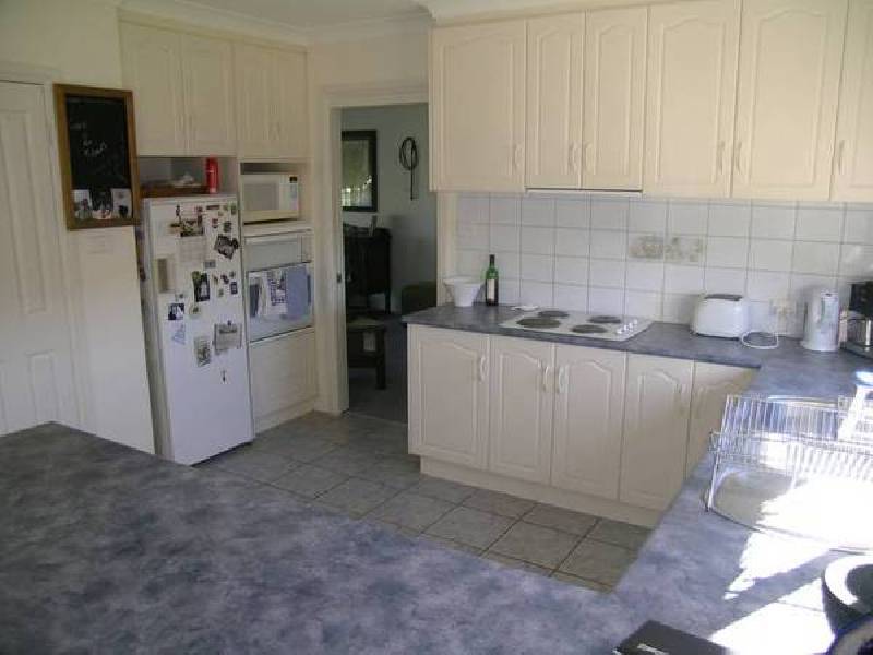 20 Chant Street, Darlington Point NSW 2706