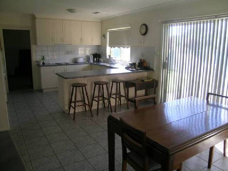 20 Chant Street, Darlington Point NSW 2706