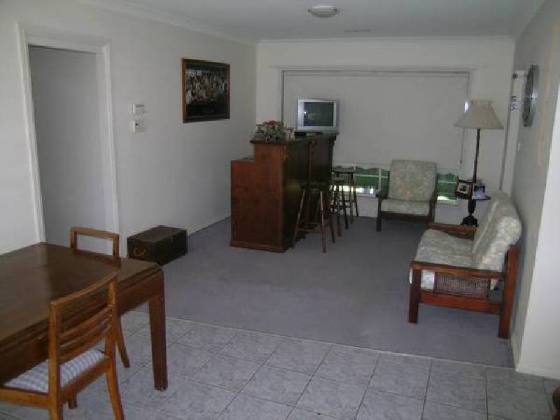 20 Chant Street, Darlington Point NSW 2706