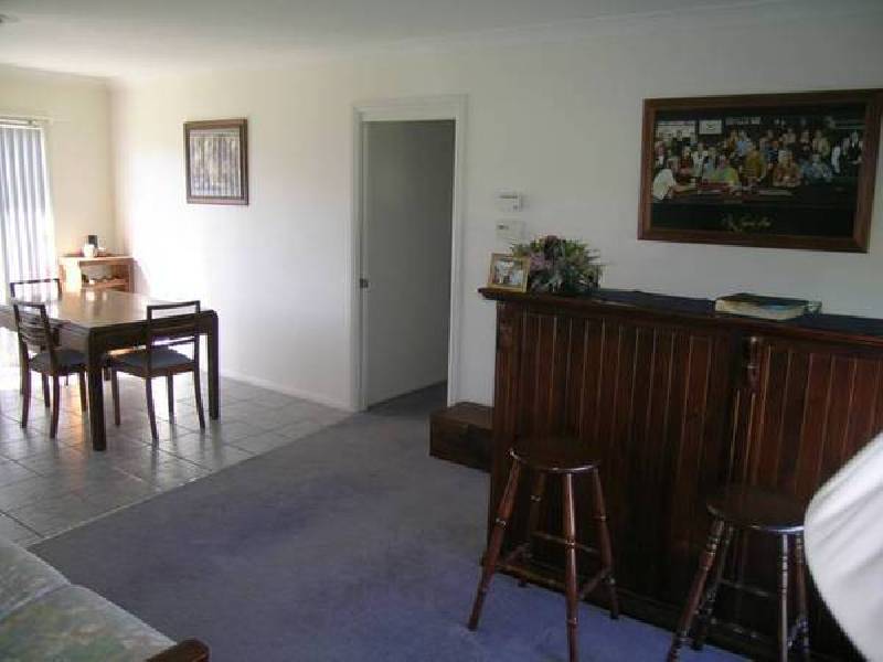 20 Chant Street, Darlington Point NSW 2706