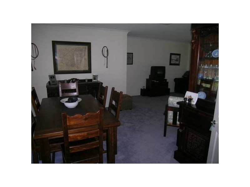 20 Chant Street, Darlington Point NSW 2706