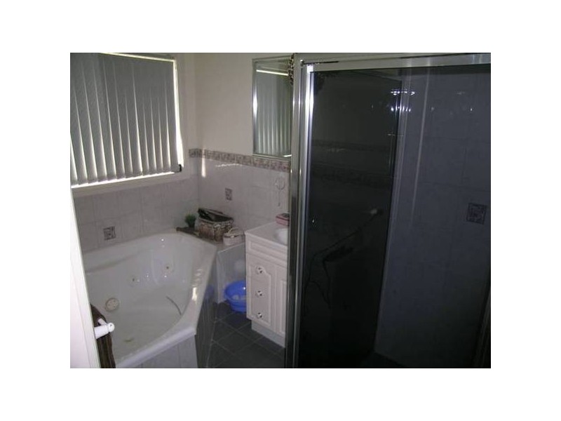 20 Chant Street, Darlington Point NSW 2706