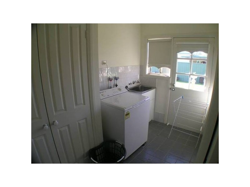 20 Chant Street, Darlington Point NSW 2706