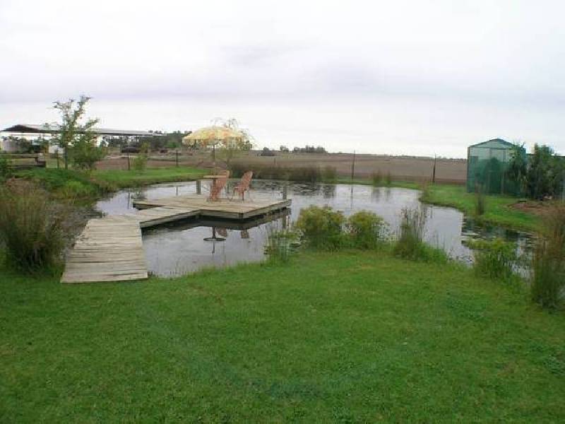 1077 Hamilton Road, Yoogali NSW 2680