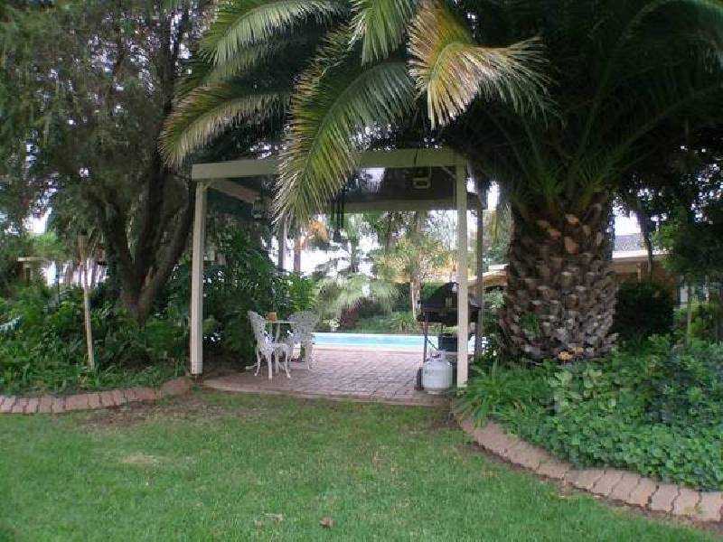 1077 Hamilton Road, Yoogali NSW 2680