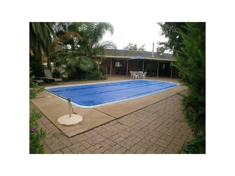 1077 Hamilton Road, Yoogali NSW 2680