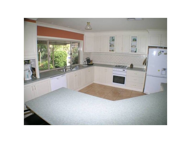 1077 Hamilton Road, Yoogali NSW 2680