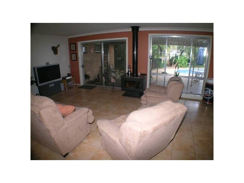 1077 Hamilton Road, Yoogali NSW 2680