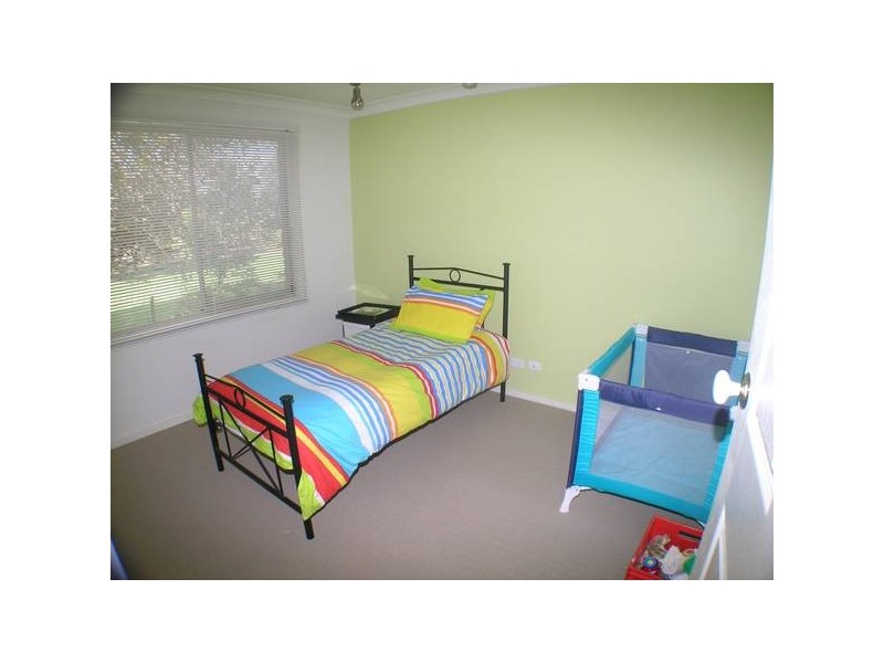 1077 Hamilton Road, Yoogali NSW 2680