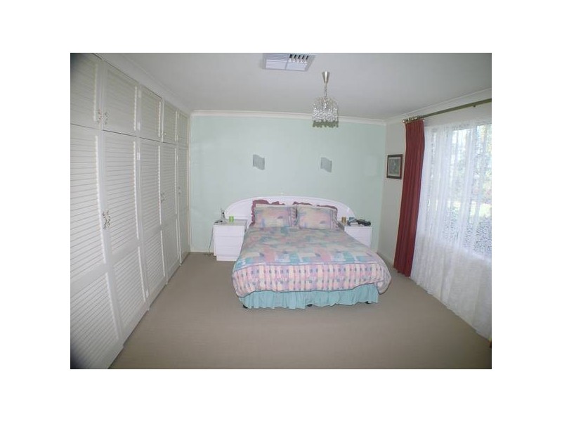 1077 Hamilton Road, Yoogali NSW 2680