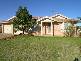 14 Tubbo Crescent, Griffith NSW 2680