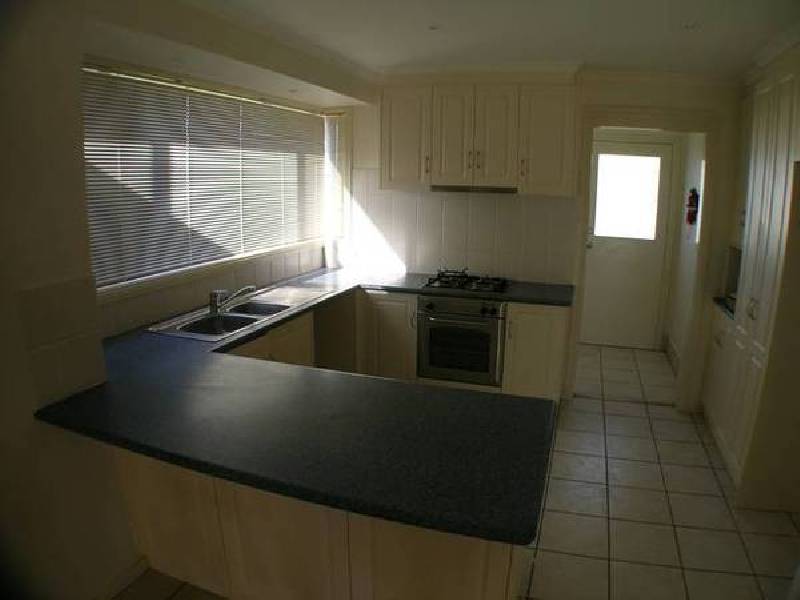 14 Tubbo Crescent, Griffith NSW 2680