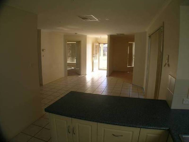 14 Tubbo Crescent, Griffith NSW 2680