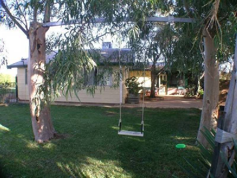 Davis Street, Beelbangera NSW 2680