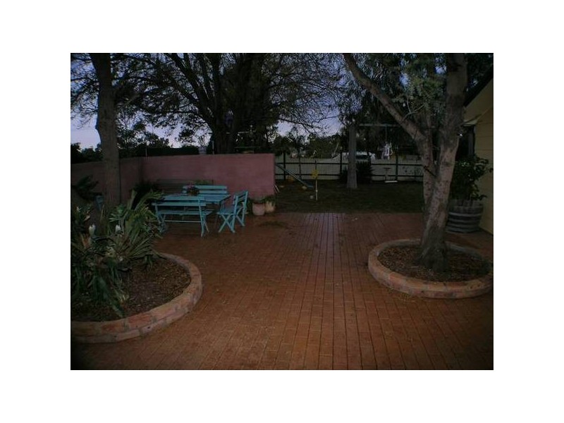 Davis Street, Beelbangera NSW 2680