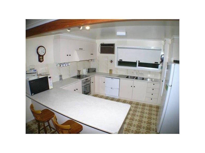 Davis Street, Beelbangera NSW 2680