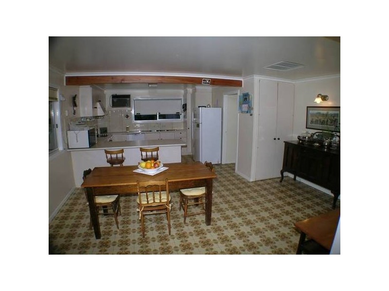 Davis Street, Beelbangera NSW 2680