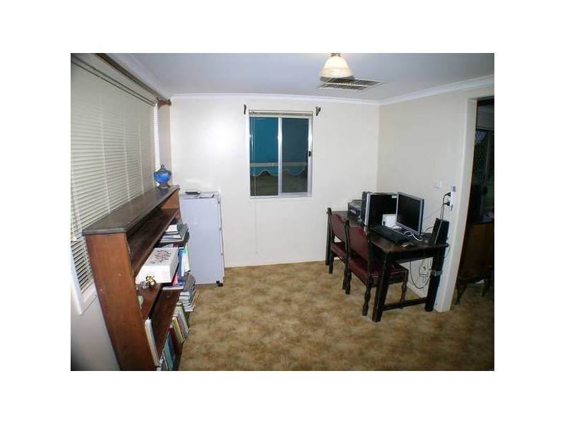 Davis Street, Beelbangera NSW 2680