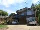 Ross Crescent, Griffith NSW 2680