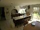 Ross Crescent, Griffith NSW 2680