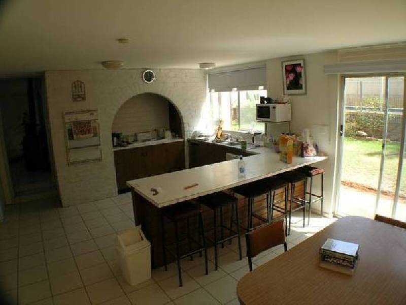 Ross Crescent, Griffith NSW 2680