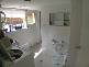 Ross Crescent, Griffith NSW 2680