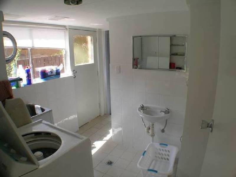 Ross Crescent, Griffith NSW 2680